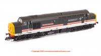 TT3045M Hornby Class 37/0 Diesel Loco number 37 254 "Driver Robin Prince M.B.E." - Intercity